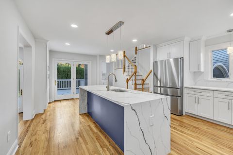 Tiny photo for 93 Putting Green Road N, Trumbull, CT 06611 (MLS # 24165562)