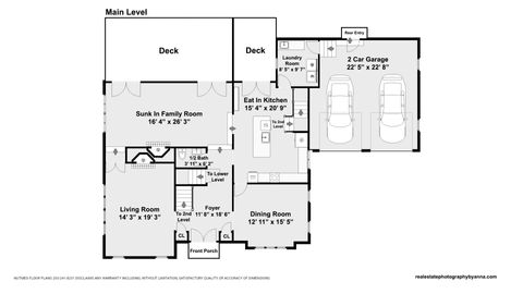 Tiny photo for 93 Putting Green Road N, Trumbull, CT 06611 (MLS # 24165562)