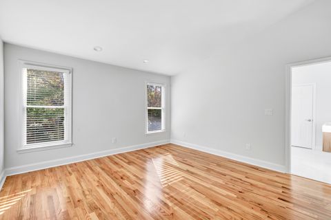 Tiny photo for 93 Putting Green Road N, Trumbull, CT 06611 (MLS # 24165562)