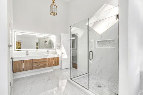 Tiny photo for 93 Putting Green Road N, Trumbull, CT 06611 (MLS # 24165562)