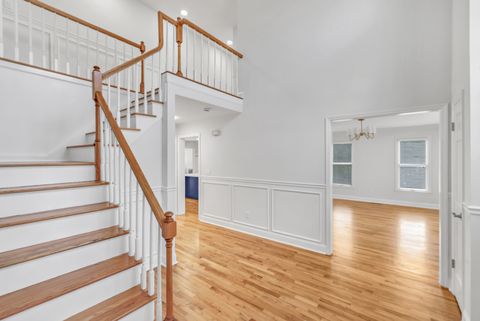 Tiny photo for 93 Putting Green Road N, Trumbull, CT 06611 (MLS # 24165562)