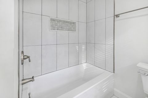 Tiny photo for 93 Putting Green Road N, Trumbull, CT 06611 (MLS # 24165562)