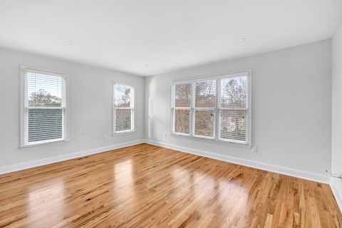 Tiny photo for 93 Putting Green Road N, Trumbull, CT 06611 (MLS # 24165562)