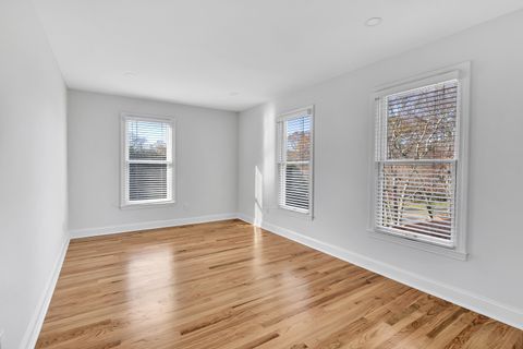 Tiny photo for 93 Putting Green Road N, Trumbull, CT 06611 (MLS # 24165562)
