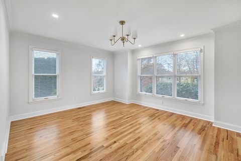 Tiny photo for 93 Putting Green Road N, Trumbull, CT 06611 (MLS # 24165562)