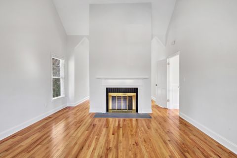 Tiny photo for 93 Putting Green Road N, Trumbull, CT 06611 (MLS # 24165562)