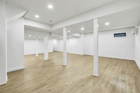 Tiny photo for 93 Putting Green Road N, Trumbull, CT 06611 (MLS # 24165562)