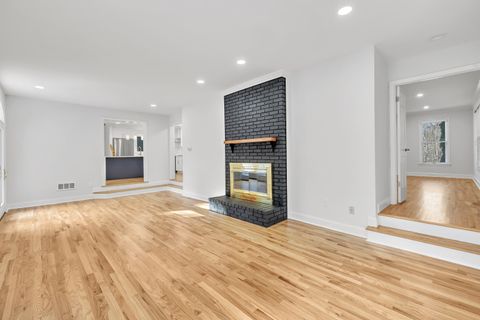 Tiny photo for 93 Putting Green Road N, Trumbull, CT 06611 (MLS # 24165562)