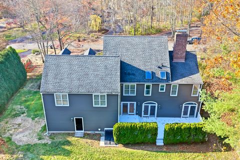 Tiny photo for 93 Putting Green Road N, Trumbull, CT 06611 (MLS # 24165562)