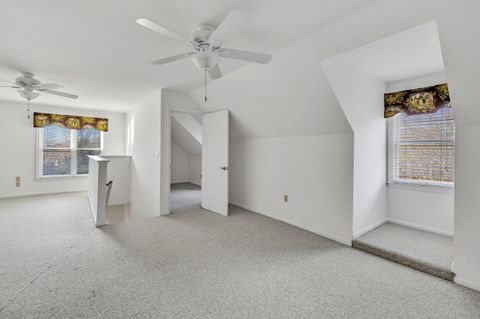 Tiny photo for 93 Putting Green Road N, Trumbull, CT 06611 (MLS # 24165562)