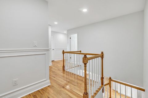 Tiny photo for 93 Putting Green Road N, Trumbull, CT 06611 (MLS # 24165562)