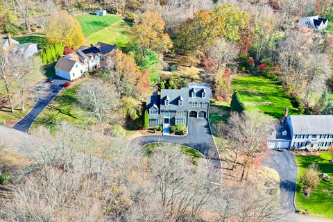 Tiny photo for 93 Putting Green Road N, Trumbull, CT 06611 (MLS # 24165562)