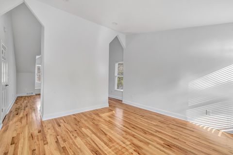 Tiny photo for 93 Putting Green Road N, Trumbull, CT 06611 (MLS # 24165562)