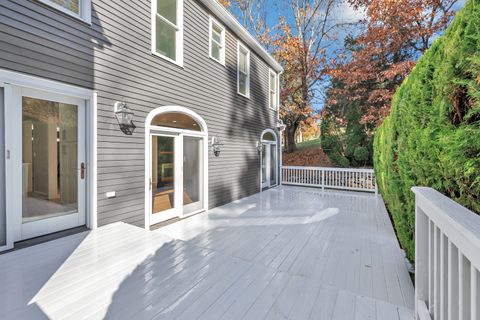 Tiny photo for 93 Putting Green Road N, Trumbull, CT 06611 (MLS # 24165562)