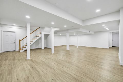 Tiny photo for 93 Putting Green Road N, Trumbull, CT 06611 (MLS # 24165562)