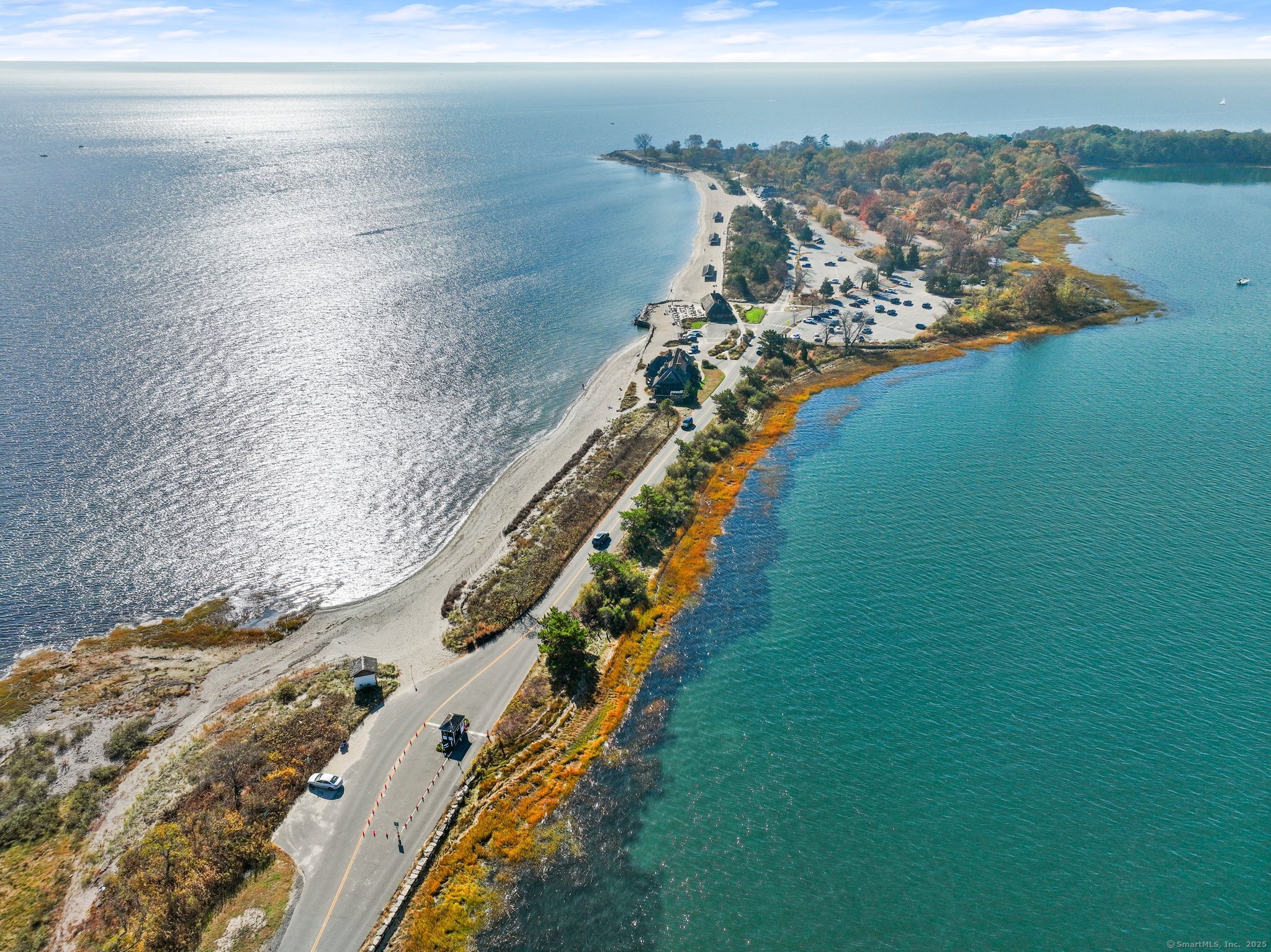 209 Shore Road