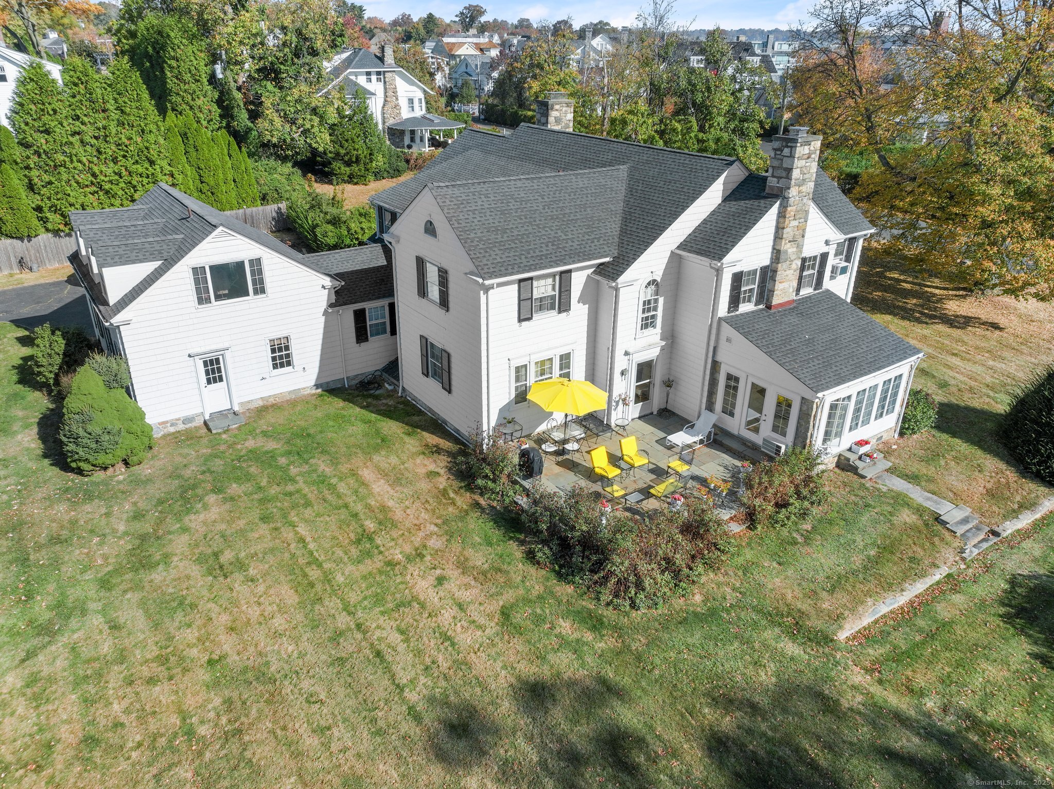209 Shore Road
