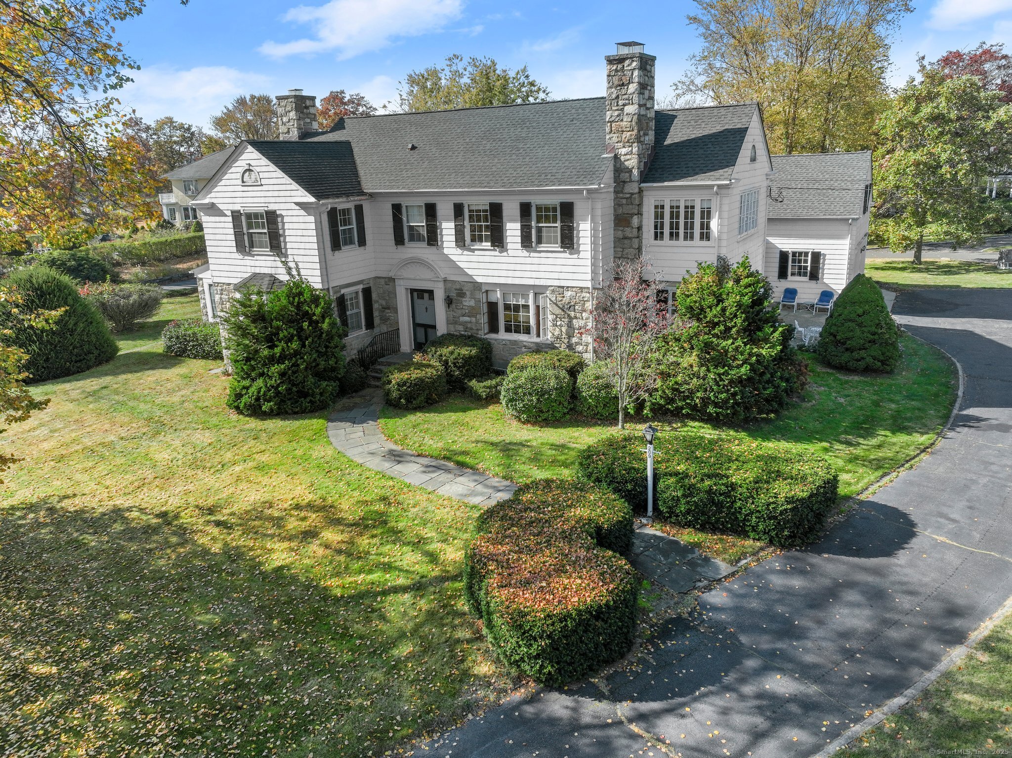 209 Shore Road