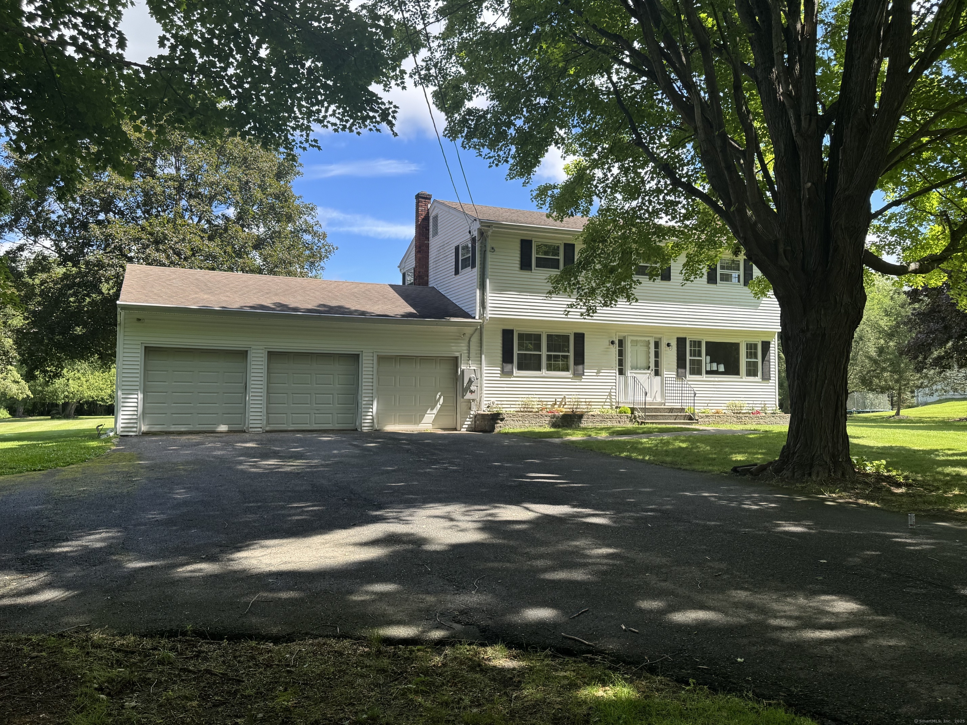 408 Hut Hill Road