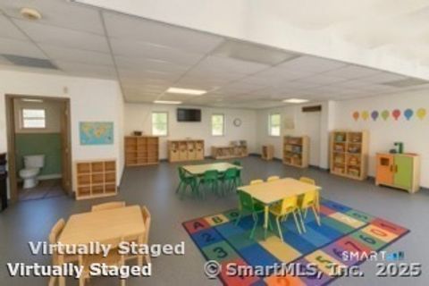 Tiny photo for 20 Pendleton Drive, Hebron, CT 06248 (MLS # 24149022)