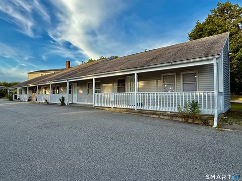 Tiny photo for 20 Pendleton Drive, Hebron, CT 06248 (MLS # 24149022)