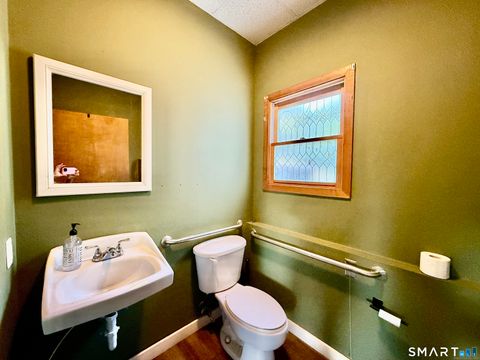 Tiny photo for 20 Pendleton Drive, Hebron, CT 06248 (MLS # 24149022)