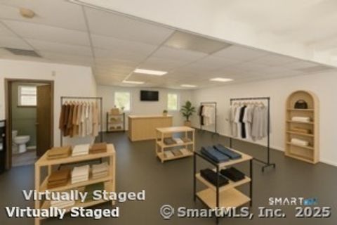 Tiny photo for 20 Pendleton Drive, Hebron, CT 06248 (MLS # 24149022)