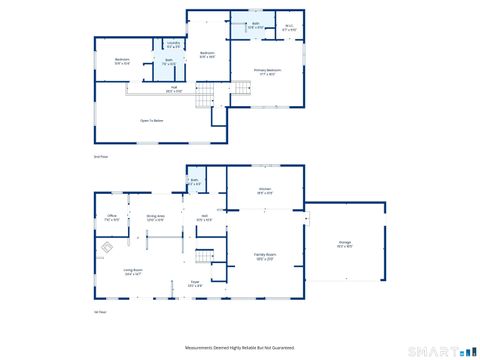 Tiny photo for 36 Spinning Wheel Road, Monroe, CT 06468 (MLS # 24144629)