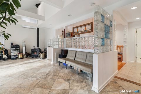 Tiny photo for 36 Spinning Wheel Road, Monroe, CT 06468 (MLS # 24144629)