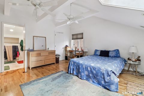 Tiny photo for 36 Spinning Wheel Road, Monroe, CT 06468 (MLS # 24144629)