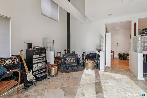 Tiny photo for 36 Spinning Wheel Road, Monroe, CT 06468 (MLS # 24144629)