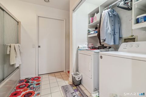 Tiny photo for 36 Spinning Wheel Road, Monroe, CT 06468 (MLS # 24144629)