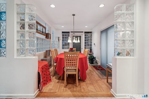 Tiny photo for 36 Spinning Wheel Road, Monroe, CT 06468 (MLS # 24144629)