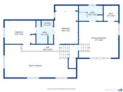 Tiny photo for 36 Spinning Wheel Road, Monroe, CT 06468 (MLS # 24144629)
