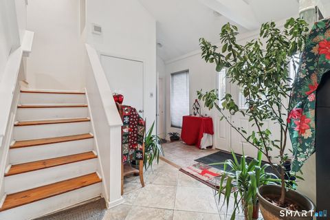 Tiny photo for 36 Spinning Wheel Road, Monroe, CT 06468 (MLS # 24144629)