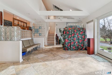 Tiny photo for 36 Spinning Wheel Road, Monroe, CT 06468 (MLS # 24144629)