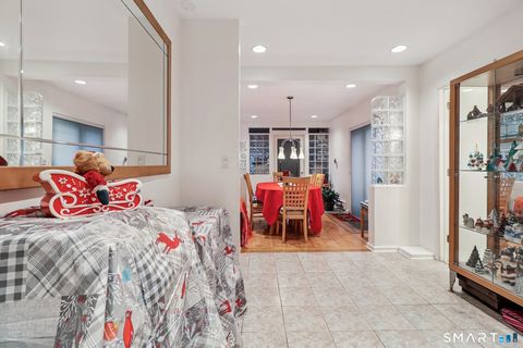 Tiny photo for 36 Spinning Wheel Road, Monroe, CT 06468 (MLS # 24144629)