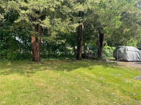 Tiny photo for 83 Midway Oval #85, Groton, CT 06340 (MLS # 24137977)