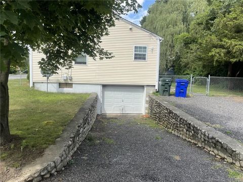 Tiny photo for 83 Midway Oval #85, Groton, CT 06340 (MLS # 24137977)
