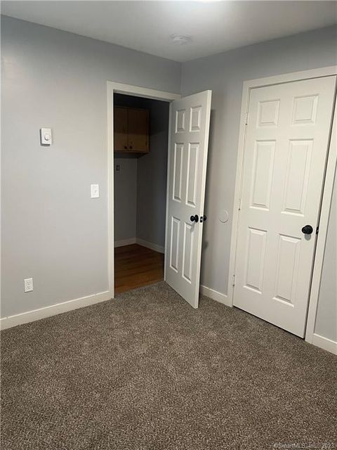 Tiny photo for 83 Midway Oval #85, Groton, CT 06340 (MLS # 24137977)