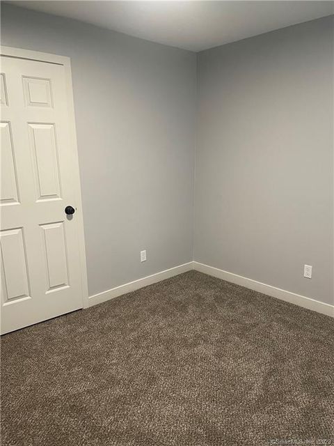 Tiny photo for 83 Midway Oval #85, Groton, CT 06340 (MLS # 24137977)