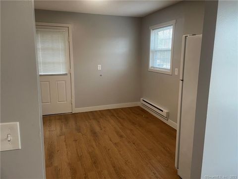 Tiny photo for 83 Midway Oval #85, Groton, CT 06340 (MLS # 24137977)