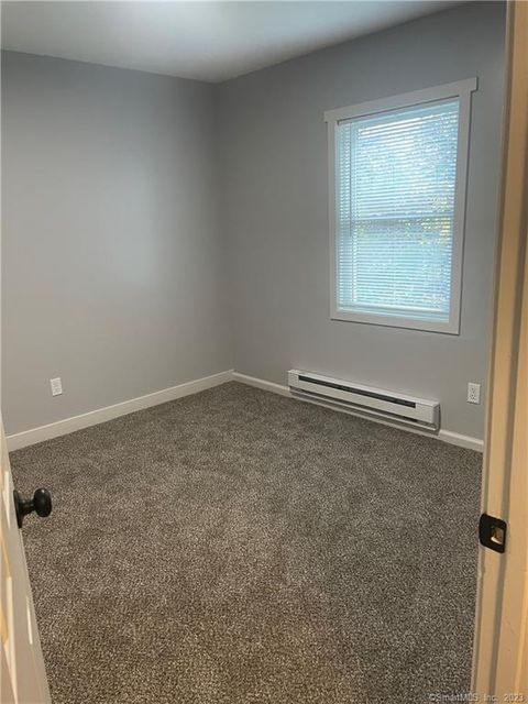 Tiny photo for 83 Midway Oval #85, Groton, CT 06340 (MLS # 24137977)