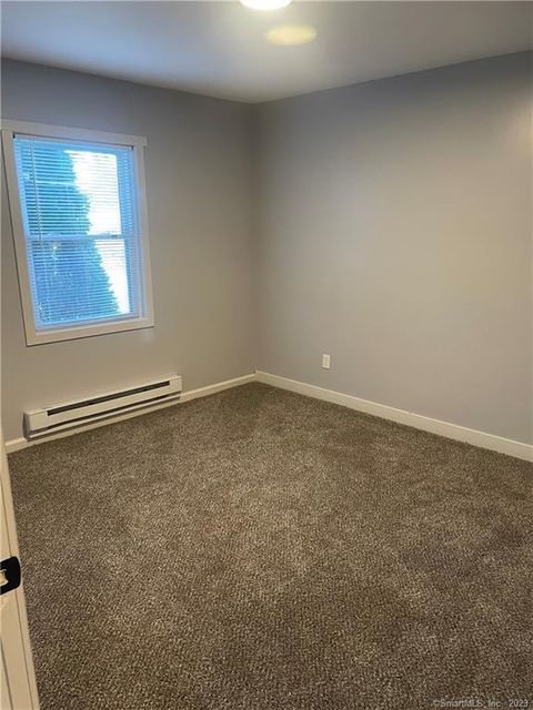 Tiny photo for 83 Midway Oval #85, Groton, CT 06340 (MLS # 24137977)