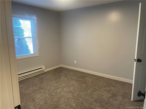 Tiny photo for 83 Midway Oval #85, Groton, CT 06340 (MLS # 24137977)