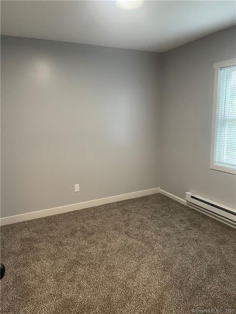 Tiny photo for 83 Midway Oval #85, Groton, CT 06340 (MLS # 24137977)