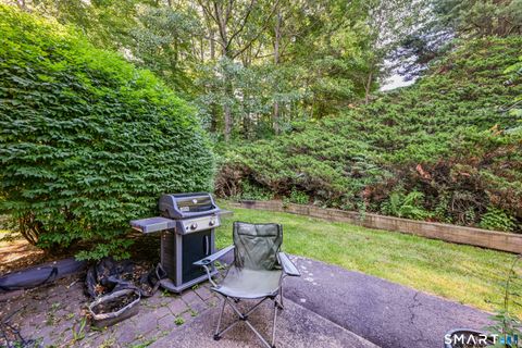 Tiny photo for 489 Wolcott Street #40, Bristol, CT 06010 (MLS # 24184310)