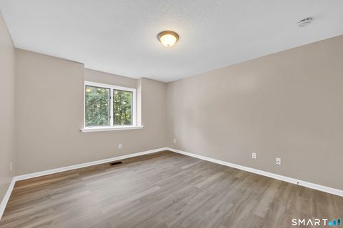 Tiny photo for 489 Wolcott Street #40, Bristol, CT 06010 (MLS # 24184310)