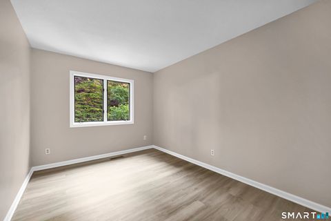 Tiny photo for 489 Wolcott Street #40, Bristol, CT 06010 (MLS # 24184310)