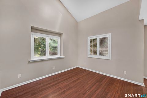 Tiny photo for 489 Wolcott Street #40, Bristol, CT 06010 (MLS # 24184310)